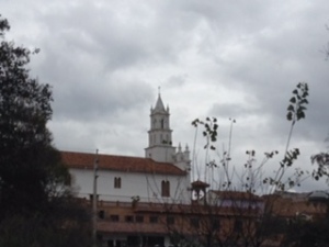 Cuenca 3